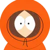 kennytiktok41