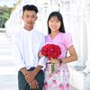 ayethuzar409