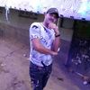 user7051808044440