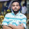 ahmed.ahi.bashir