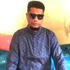 user4528159166784