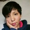 acarolina.zhang_c_