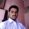 muhammad.aslam75064