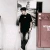 ricosetiawan0886