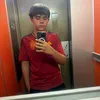 marcospeereeez_
