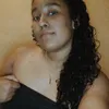 adriellydimeny