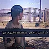 ali11.a7