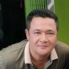 somsakritto007