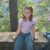 user4426887061961