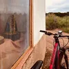 mtbbikers22