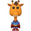 super_giraffe