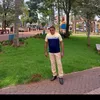 maradona4869