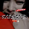 user91588497265