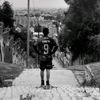 brayn_er.b