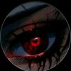 cpm_eren2772