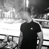 khalid.naseri5