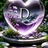 deysi.mtz