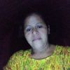 user8491285985731