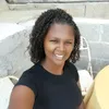 user9498001587530