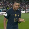 2ri0._