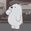03thaq_05