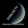 komlatv