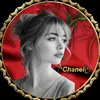 chanel.405