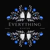 everythingquoted