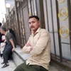 m_dgh87