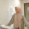 wulanrf87