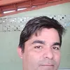 rosean.lima.pires