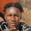 mussa___ndiaye26