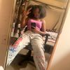 2pretty_ariy