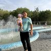 nurmat.koja