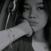 nnadchy_