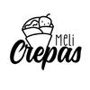 Meli Crepas