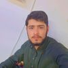 irfandisooz