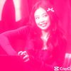 ninisscusss222