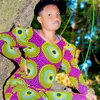 madamritha3