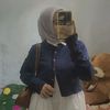 miii🐬🐬