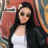 patriciafarias3118