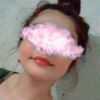 user4317486551405