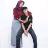 kawan_sadd