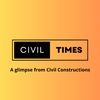 civil.times