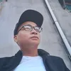linh.le2335