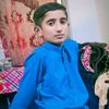 paro.rajpoot1