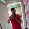 darlynjose28