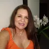 marilene.marchi
