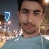 user5561166659393
