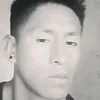 briancr74